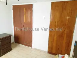 Vista 21