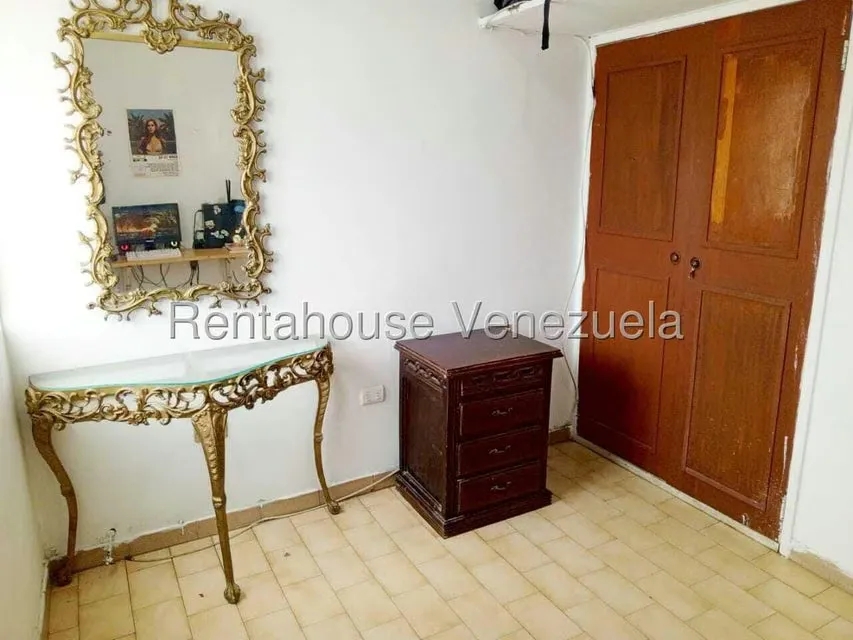 Apartamento (1 Nivel) en Venta en Zona Oeste, Lara - 22
