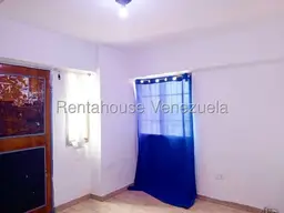 Vista 24