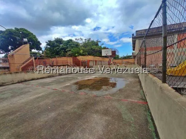 Apartamento (1 Nivel) en Venta en Zona Oeste, Lara - 26
