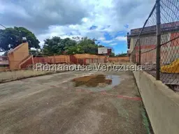 Vista 26