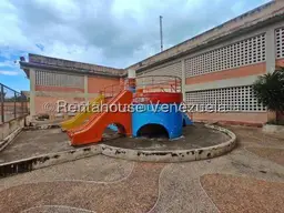 Vista 28