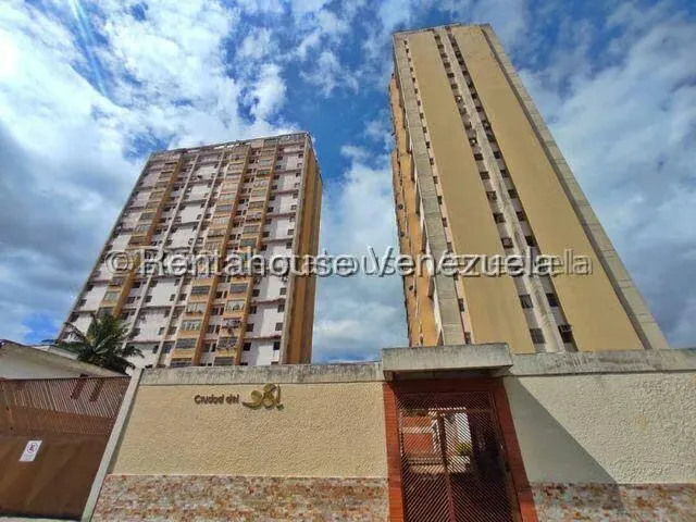 Apartamento (1 Nivel) en Venta en Zona Oeste, Lara - 30