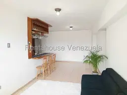 Vista 4