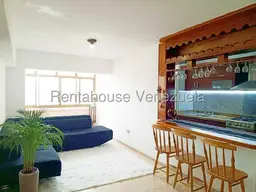 Vista 6