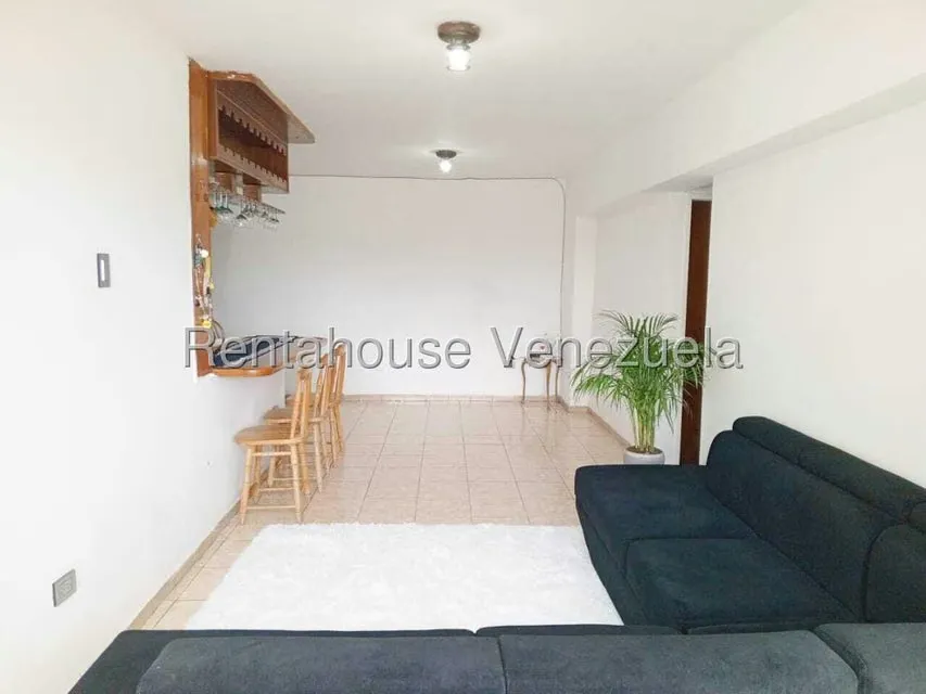 Apartamento (1 Nivel) en Venta en Zona Oeste, Lara - 7