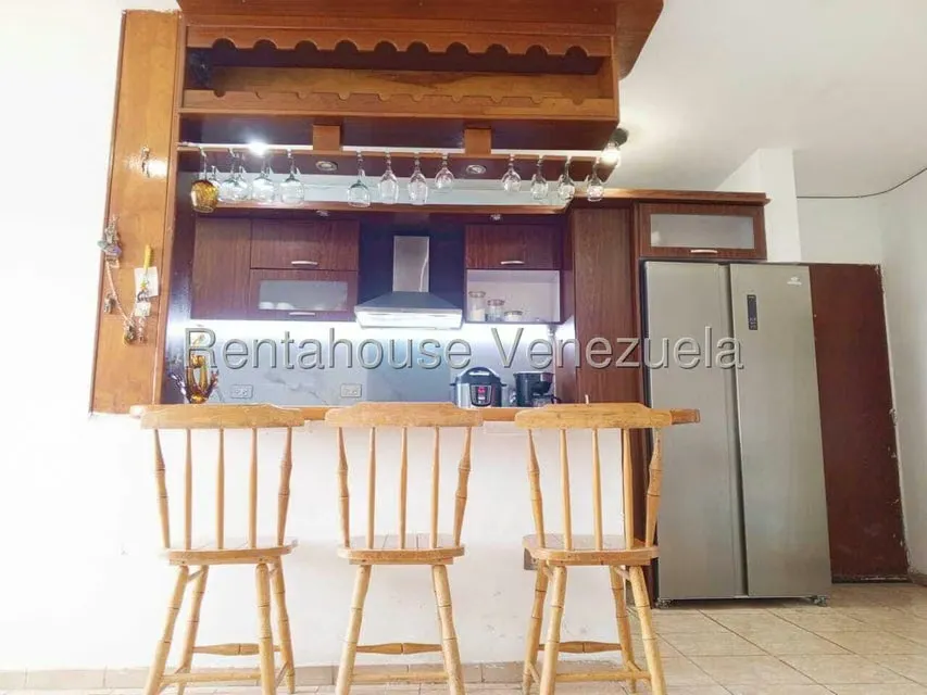 Apartamento (1 Nivel) en Venta en Zona Oeste, Lara - 9