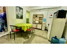 Vista 7