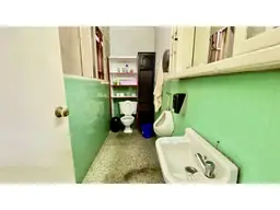 Vista 9