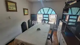 View 3