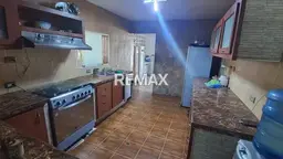 View 10