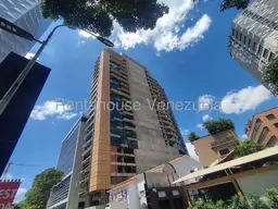 Vista 1