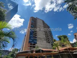 Vista 18