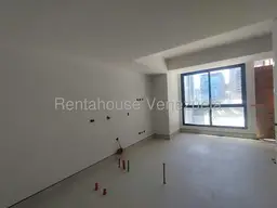 Vista 3
