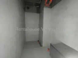 Vista 9