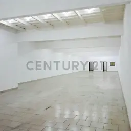 Vista 3