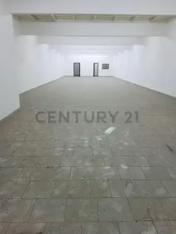 Vista 9