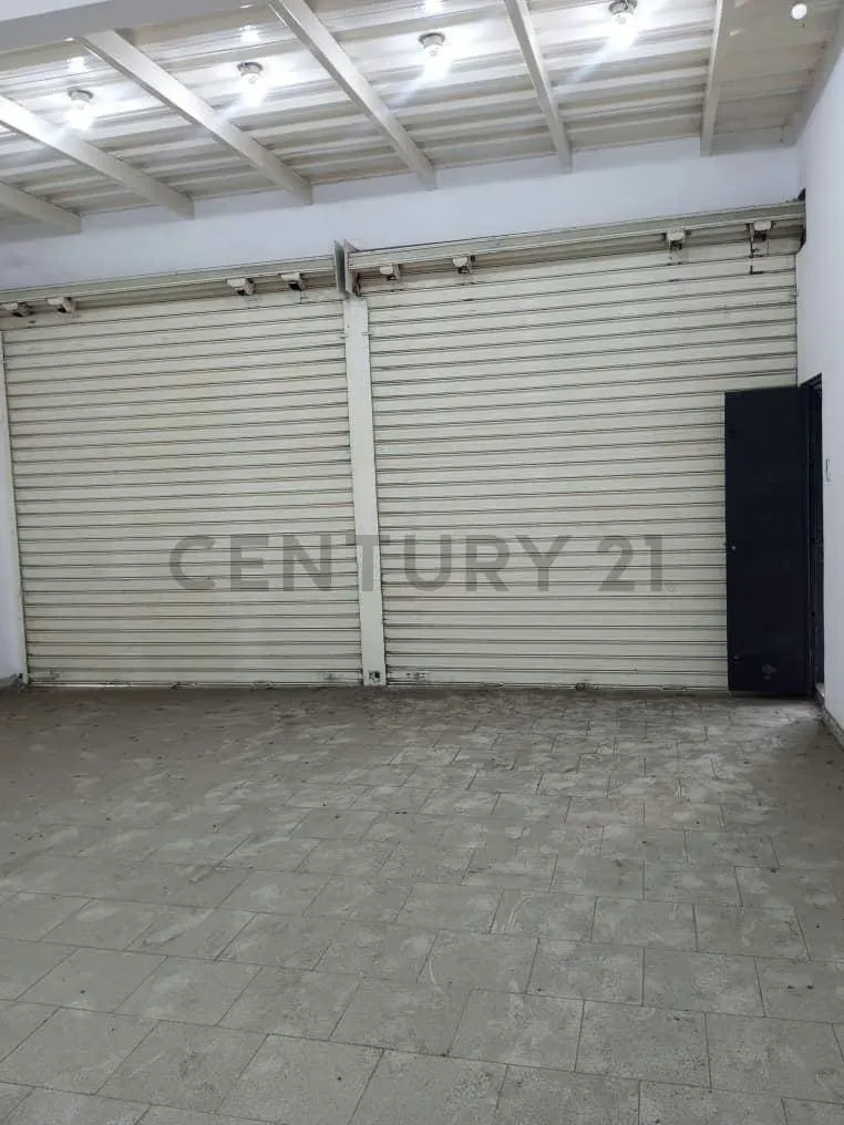 VENTA DE LOCAL COMERCIAL EN PUERTO LA CRUZ - 10