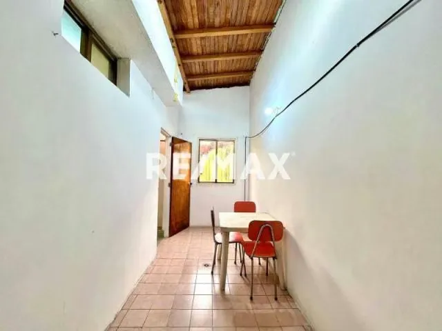 APARTAMENTO EN ALQUILER PIRINEOS - 3