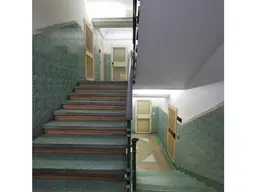 Vista 11