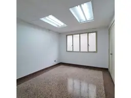 Vista 5