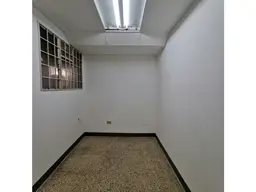 Vista 9