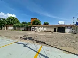 Vista 1