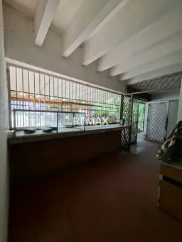 Vista 2