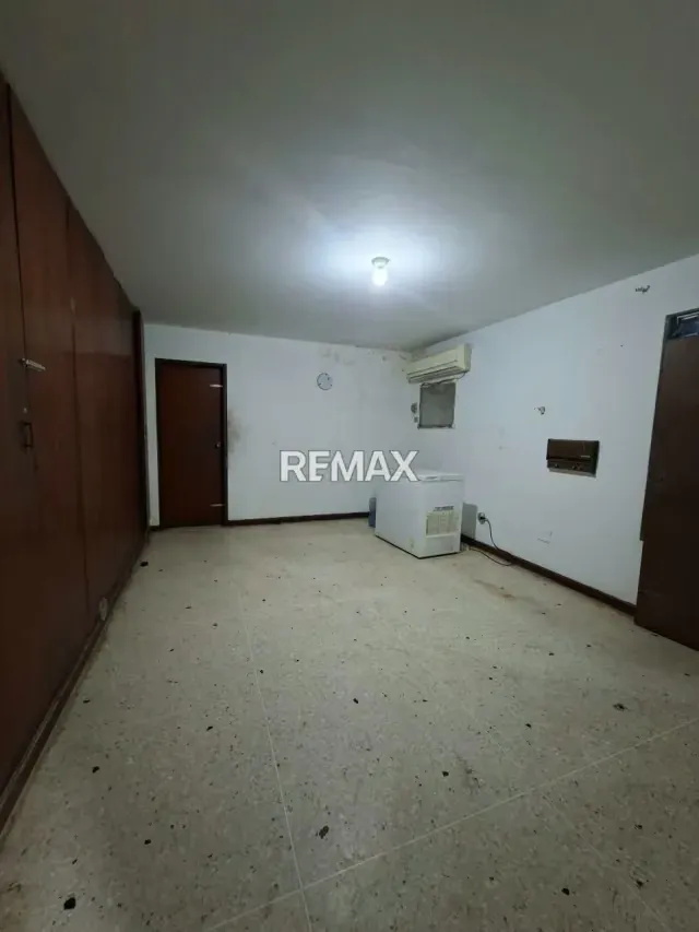 CASA COMERCIAL - 5