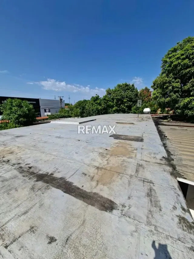 CASA COMERCIAL - 6