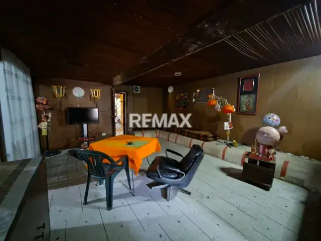 CASA COMERCIAL - 9