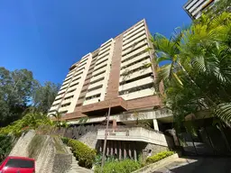 View 1