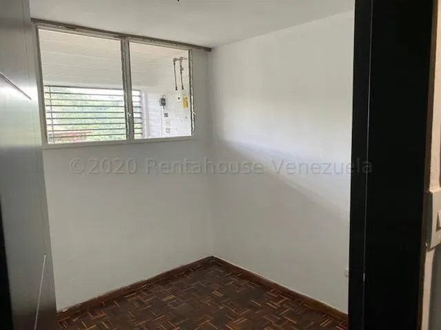Apartamento (1 Nivel) en Venta en Los Naranjos del Cafetal, Distrito Metropolitano - 11