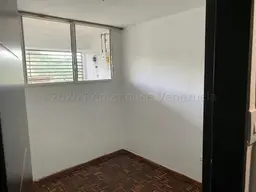 View 11