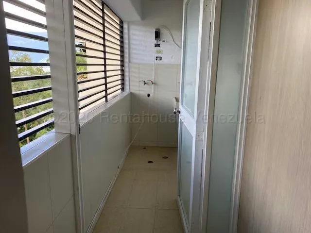 Apartamento (1 Nivel) en Venta en Los Naranjos del Cafetal, Distrito Metropolitano - 13