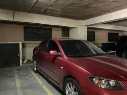 View 14