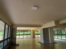 View 15