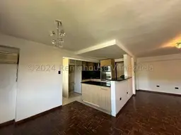 View 17
