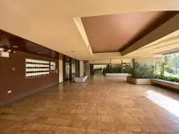 View 18