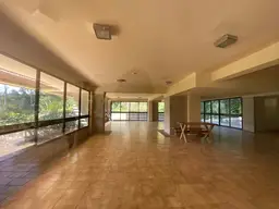 View 19