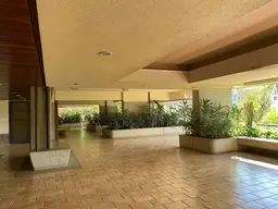 View 22
