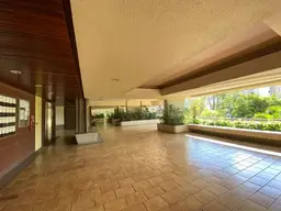View 23