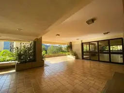 View 24