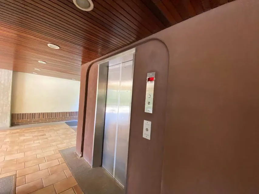 Apartamento (1 Nivel) en Venta en Los Naranjos del Cafetal, Distrito Metropolitano - 25