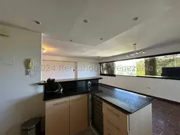 View 26