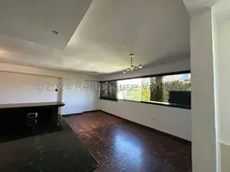 View 27