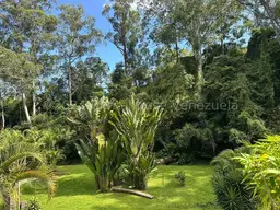 View 29