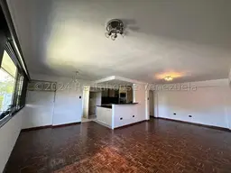 View 30