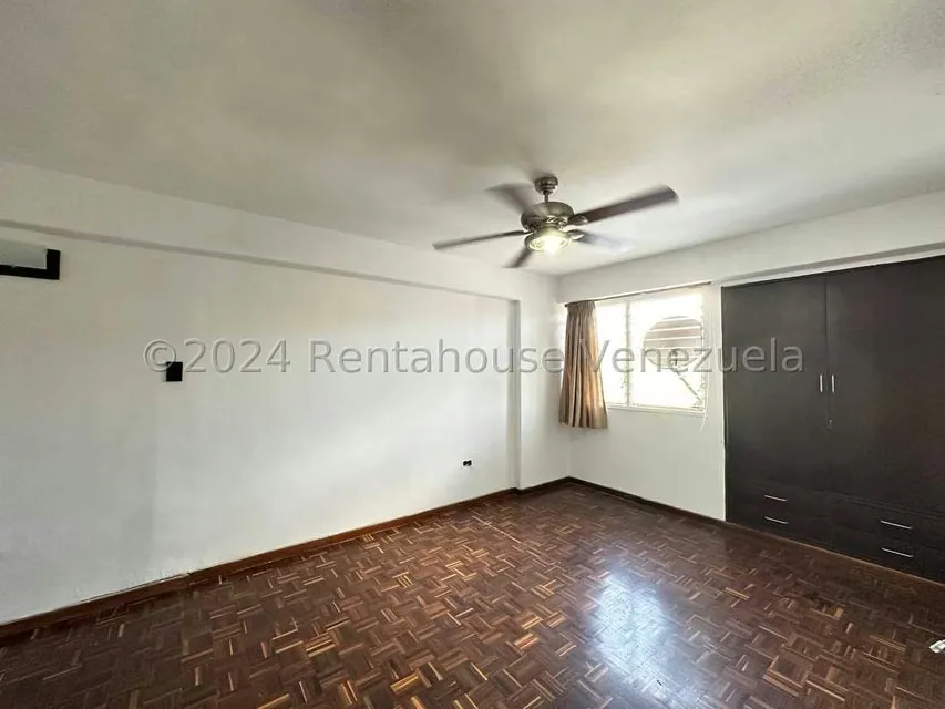 Apartamento (1 Nivel) en Venta en Los Naranjos del Cafetal, Distrito Metropolitano - 6