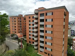 View 2